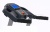 Беговая дорожка Royal Fitness арт. RF-1 (F-52)