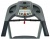 Беговая дорожка Circle Fitness Sprint M6 AC | sportres.ru