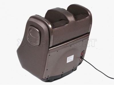 Массажер для ног Hansun Vibroleg FC1001VAC