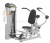 Трицепс сидя HOIST ROC-IT RS-1103