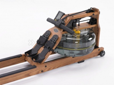 Гребной тренажер First Degree Viking 2 AR
