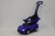 Толокар RiverToys Maserati A003AA-H Blue Толокар RiverToys Maserati A003AA-H Blue