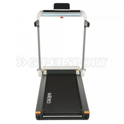 Беговая дорожка EVO FITNESS Delta
