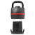 Регулируемая гиря Bowflex SelectTech Kettlebell 840