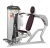 Жим от плеч HOIST ROC-IT RS-1501