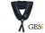 Массажер для шеи и плеч GESS TAP PRO (GESS-157)