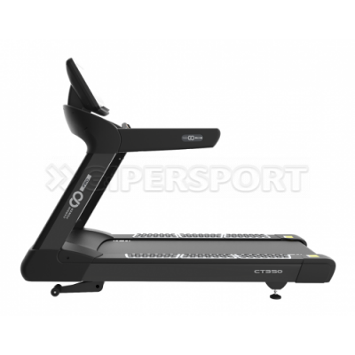 Беговая дорожка Aerofit X3-T