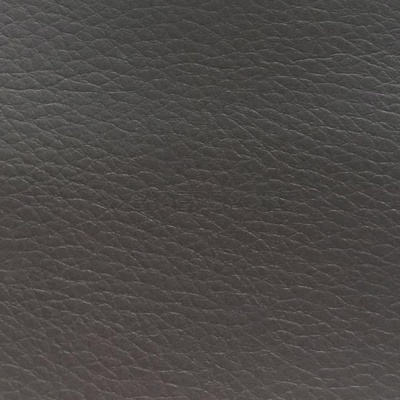 Массажное кресло Ergonova Organic 4 RK Espresso Brown