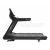 Беговая дорожка Aerofit X3-T