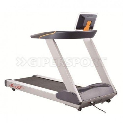 Беговая дорожка Aerofit X3-T