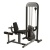 Блочный тренажер сгибание-разгибание ног (маятник) Body Solid GCEC-STK