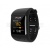 Умные спортивные часы Polar M600 черный