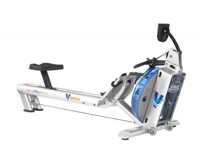 Гребной тренажер FD Fitness Vortex VX-2 | sportres.ru
