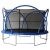 Батут Active Fun AFT14