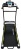Беговая дорожка Dender Selecta T-1279