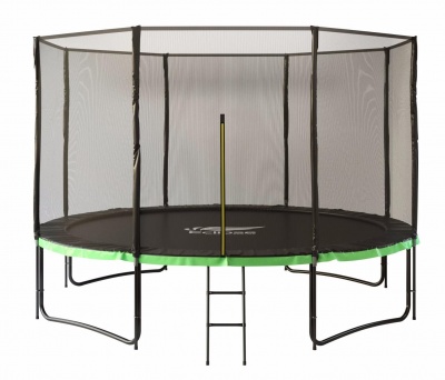 Батут Eclipse Inspire 16 FT