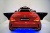 Электромобиль RiverToys Mercedes-Benz CLA45 A777AA