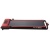 Беговая дорожка DFC Slim Pro (pink)
