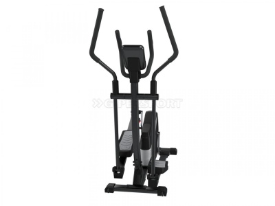 Эллиптический эргометр UNIXFIT SL470E