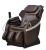 Массажное кресло UNO One UN367 business Brown