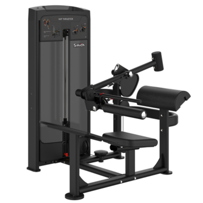 Ягодичный мост Smith RE8022 | sportres.ru