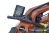 Гребной тренажер First Degree Fitnes Viking PRO Plus V
