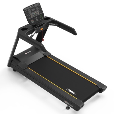 Беговая дорожка Aerofit Impulse AC2990 (X2-T LED) | sportres.ru