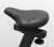 Велоэргометр CARBON FITNESS U907
