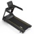 Беговая дорожка Aerofit Impulse AC2990 (X2-T LED) Беговая дорожка Aerofit Impulse AC2990 (X2-T LED) | sportres.ru