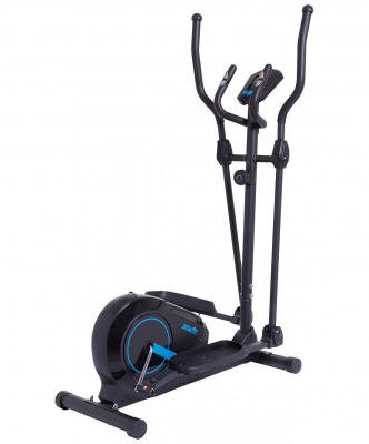 Тренажер эллиптический Starfit VE-104 Mercury New