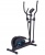Тренажер эллиптический Starfit VE-104 Mercury New