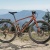 Велосипед Giant 2018 ToughRoad SLR 1