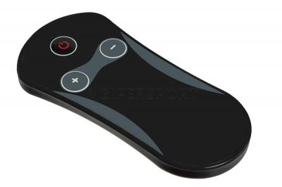Беговая дорожка Titanium Masters Slimtech C10 (коричневая)