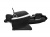Массажное кресло UNO One UN367 business Black Массажное кресло UNO One UN367 business Black