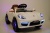 Электромобиль RiverToys AUDI Q7 QUATTRO Black Электромобиль RiverToys AUDI Q7 QUATTRO Black