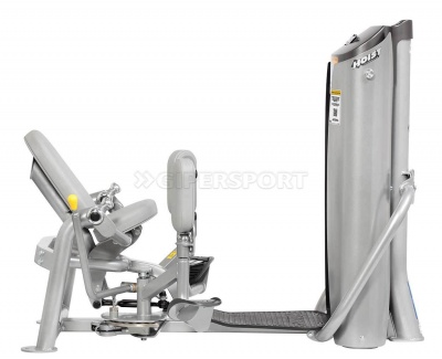 Приводящие ног HOIST ROC-IT RS-1406