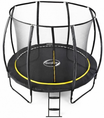 Батут Sport Elite 14FT 4,27м CFR-14FT-4