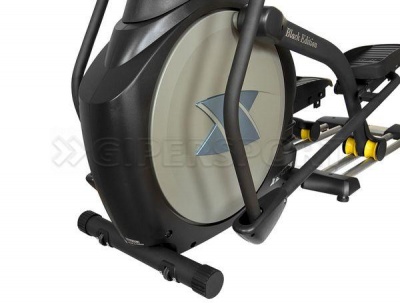 Эллиптический тренажер ProForm Endurance 920E