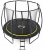 Батут Sport Elite 14FT 4,27м CFR-14FT-4