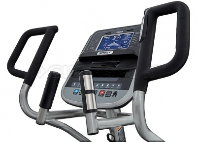 Эллиптический тренажер Xterra FS 5.6e