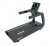 Беговая дорожка UltraGym Treadmill  UG-Power 001