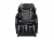 Массажное кресло UNO One UN367 business Black Массажное кресло UNO One UN367 business Black