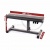 Скамья Ironmaster универсальная Super Bench Скамья Ironmaster универсальная Super Bench