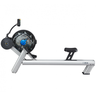 Гребной тренажер FD Fitness Vortex VX-3A | sportres.ru