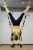 Ремень для функционального тренинга Aerofit FT-FS-TR95 Ремень для функционального тренинга Aerofit FT-FS-TR95 | sportres.ru