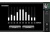 Беговая дорожка Ammity 722 TFT+ AC