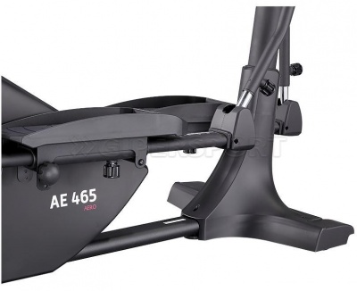 Эллиптический тренажер Ammity Aero AE 465
