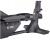 Эллиптический тренажер Ammity Aero AE 465