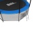 Батут UNIX line Classic 8 ft (inside)