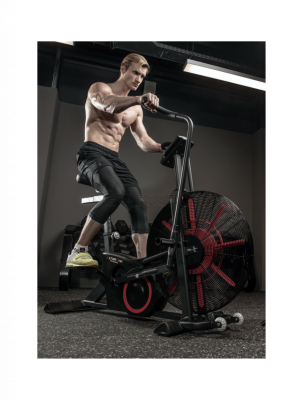 Аэробайк UltraGym UG-АВ 003